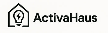 Activahaus®